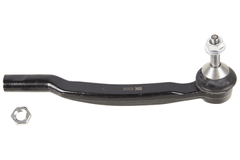 Spurstangenkopf Vorderachse links für VOLVO V70 II XC70 I Cross Country XC90 VAN