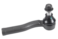 Spurstangenkopf Vorderachse rechts für CHEVROLET DAEWOO LACETTI Stufenheck