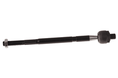 Axialgelenk Spurstange Vorderachse für CHEVROLET DAEWOO LACETTI Kombi NUBIRA