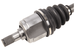 Antriebswelle Vorderachse links für KIA CEE'D Schrägheck SW PRO