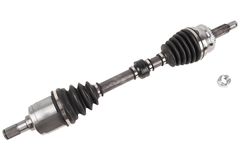 Antriebswelle Vorderachse links für KIA CEE'D Schrägheck SW PRO