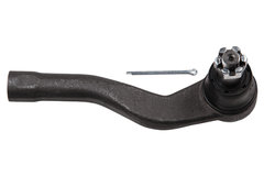 Spurstangenkopf Vorderachse links für DAIHATSU TERIOS