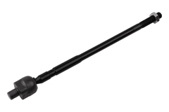 Axialgelenk Spurstange Vorderachse für FIAT SUZUKI SEDICI SX4 / CLASSIC