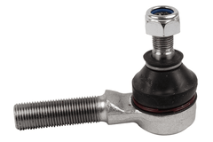 Spurstangenkopf Vorderachse für SUZUKI JIMNY Geländewagen offen geschlossen