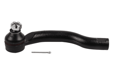 Spurstangenkopf Vorderachse links für SUZUKI SWIFT IV