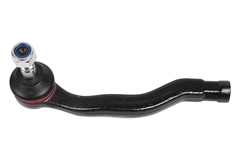 Spurstangenkopf Vorderachse links für SUZUKI CARRY Kasten Bus