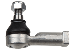 Spurstangenkopf Vorderachse für SSANGYONG DAEWOO KORANDO Cabrio MUSSO SPORTS