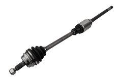 Antriebswelle Vorderachse rechts für OPEL RENAULT MOVANO A Pritsche/Fahrgestell