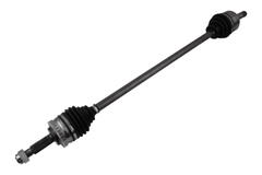 Antriebswelle Vorderachse rechts für OPEL COMBO Tour CORSA C TIGRA TwinTop