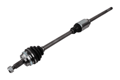 Antriebswelle Vorderachse rechts für OPEL RENAULT MOVANO A Pritsche/Fahrgestell