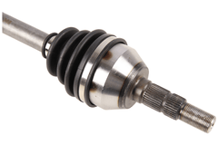 Antriebswelle Vorderachse links für OPEL ASTRA H Caravan GTC TwinTop Stufenheck