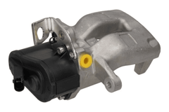 Bremssattel Hinterachse links für VW PASSAT B6 Variant