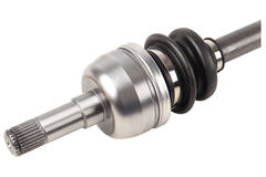 Antriebswelle Vorderachse für OPEL SAAB VAUXHALL INSIGNIA A Stufenheck Country