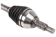 Antriebswelle Vorderachse für OPEL SAAB VAUXHALL INSIGNIA A Stufenheck Country