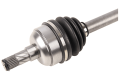 Antriebswelle Vorderachse links für OPEL ASTRA J Caravan Stufenheck