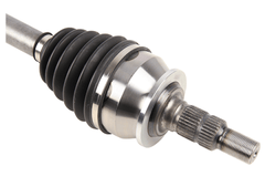 Antriebswelle Vorderachse links für OPEL ASTRA J Caravan Stufenheck