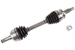 Antriebswelle Vorderachse links für OPEL ASTRA J Caravan Stufenheck