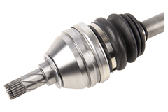 Antriebswelle Vorderachse links für OPEL ASTRA H Caravan GTC TwinTop Stufenheck