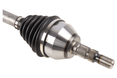 Antriebswelle Vorderachse links für OPEL ASTRA H Caravan GTC TwinTop Stufenheck