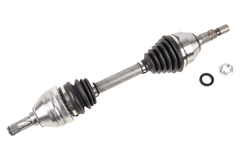 Antriebswelle Vorderachse links für OPEL ASTRA H Caravan GTC TwinTop Stufenheck