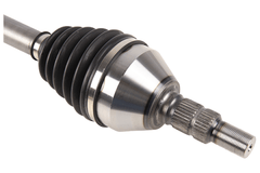 Antriebswelle Vorderachse links für OPEL INSIGNIA A Stufenheck Country Tourer