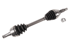 Antriebswelle Vorderachse links für OPEL INSIGNIA A Stufenheck Country Tourer