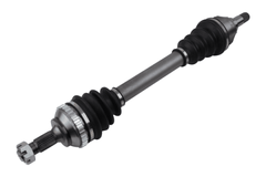 Antriebswelle Vorderachse links für PEUGEOT 306 Schrägheck Cabriolet Break