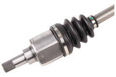 Antriebswelle Vorderachse links für PEUGEOT 207 SW 207/207+ Stufenheck