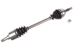 Antriebswelle Vorderachse links für PEUGEOT 207 SW 207/207+ Stufenheck