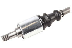 Antriebswelle Vorderachse links für PEUGEOT 207 CC SW 207/207+ Kasten/Schrägheck