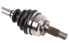 Antriebswelle Vorderachse links für PEUGEOT 207 CC SW 207/207+ Kasten/Schrägheck