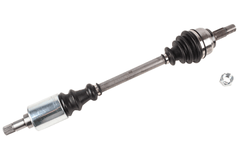 Antriebswelle Vorderachse links für PEUGEOT 207 CC SW 207/207+ Kasten/Schrägheck