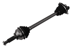 Antriebswelle Vorderachse links für OPEL RENAULT VIVARO A Kasten Bus