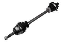 Antriebswelle Vorderachse links für RENAULT DACIA LOGAN I SANDERO/STEPWAY MCV