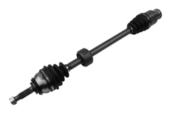 Antriebswelle Vorderachse rechts für RENAULT DACIA LOGAN I SANDERO/STEPWAY MCV