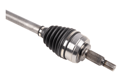 Antriebswelle Vorderachse links für RENAULT FLUENCE GRAND SCÉNIC III MEGANE