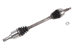 Antriebswelle Vorderachse links für RENAULT FLUENCE GRAND SCÉNIC III MEGANE