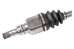 Antriebswelle Vorderachse links für RENAULT KANGOO BE BOP / GRAND II MEGANE