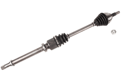 Antriebswelle Vorderachse rechts für RENAULT KANGOO BE BOP / GRAND II MEGANE