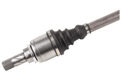 Antriebswelle Vorderachse links für RENAULT CLIO III Grandtour MODUS / GRAND