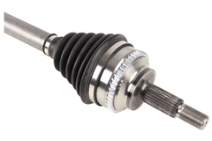 Antriebswelle Vorderachse links für RENAULT CLIO II KANGOO THALIA I TWINGO