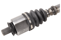 Antriebswelle Vorderachse links für RENAULT MEGANE II Stufenheck Grandtour