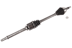 Antriebswelle Vorderachse rechts für RENAULT GRAND SCÉNIC II MEGANE Stufenheck