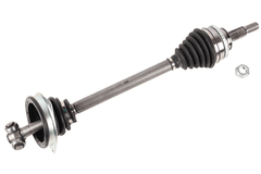 Antriebswelle Vorderachse links für RENAULT CLIO II KANGOO THALIA I TWINGO