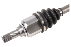 Antriebswelle Vorderachse links für RENAULT FLUENCE MEGANE III Schrägheck Coupe