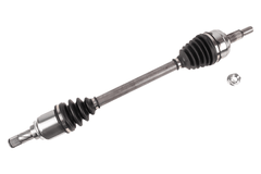 Antriebswelle Vorderachse links für RENAULT FLUENCE MEGANE III Schrägheck Coupe