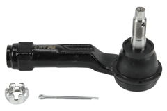 Spurstangenkopf Vorderachse rechts für HYUNDAI KIA IONIQ KONA Kasten/SUV NIRO I