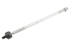 Axialgelenk Spurstange Vorderachse für CITROËN PEUGEOT DS DS5 RCZ 5