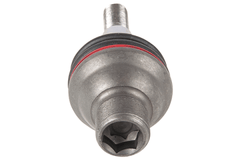 Trag Führungsgelenk Vorderachse für BMW 5 Touring 6 Gran Turismo 7 8 Coupe