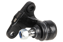 Trag Führungsgelenk Vorderachse links für BMW 3 Touring 5